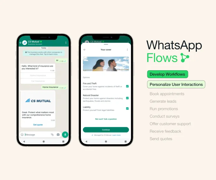 whatsapp(国际版)官网<br>国际版即时通讯应用